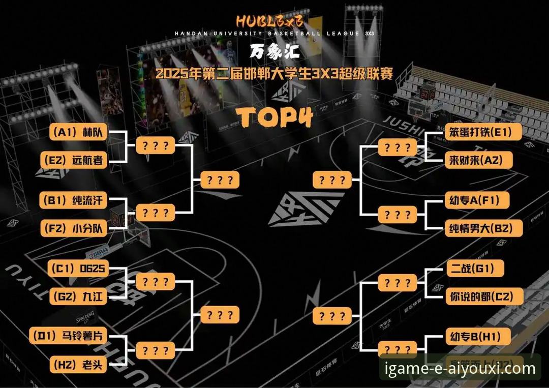 爱游戏官网手机版安全吗 皮特森38分神迹逆转,爱游戏平台呈现CBA战术博弈详解