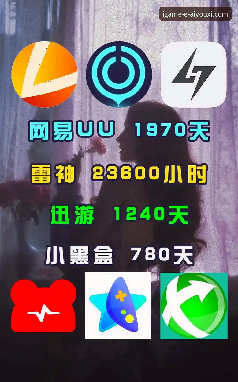 爱游戏平台下载受阻？最新解决方案与v2.1.0版本实测反馈来了