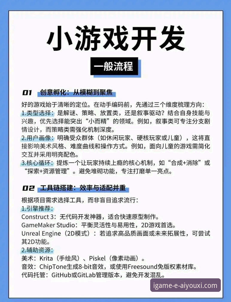 爱游戏电脑版 爱游戏电脑版完整使用指南:从下载到安全设置的全流程解析