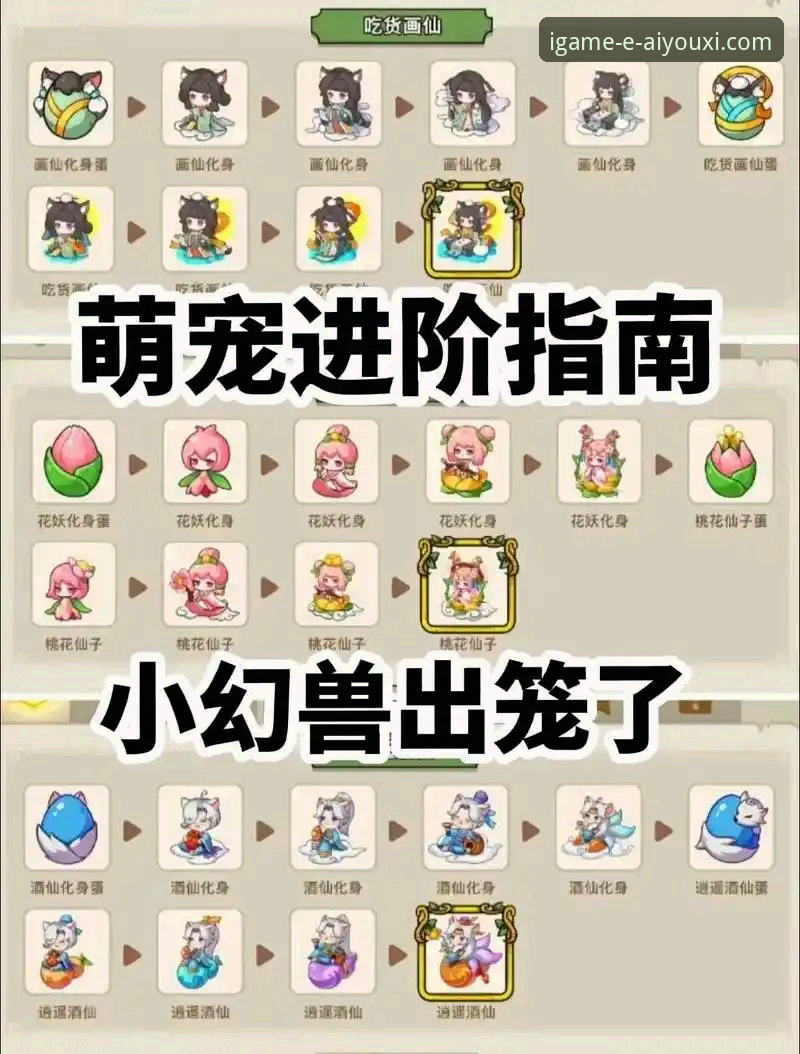 爱游戏平台新手攻略全面评测：从下载到畅玩的保姆级指南